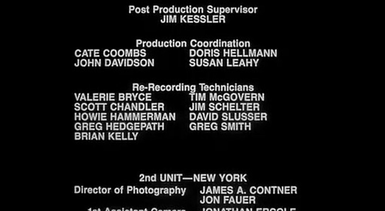 REMO - UNBEWAFFNET UND GEFÄHRLICH (1985) Filme Deustche HD - Part 02