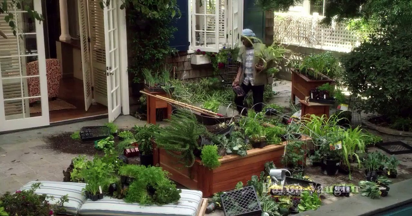 Grace and Frankie - Se1 - Ep08 -The Se-'x HD Watch