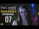 The L Word: Generation Q Season 3 Episode 7 ( Episode Highlight ) | The L Word: Generation Q 3x07