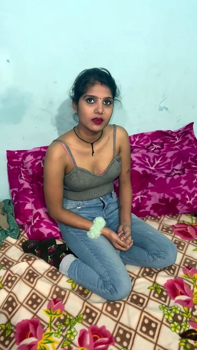 150 लेंगी एक रात के जो बोलेगे वो करेंगी❤️/comedy video/enjoy
