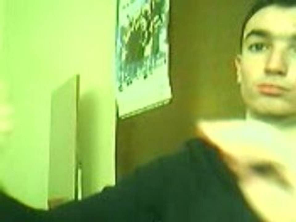 VIDEO_024