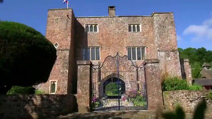 Rich House, Poor House - Se5 - Ep03 HD Watch