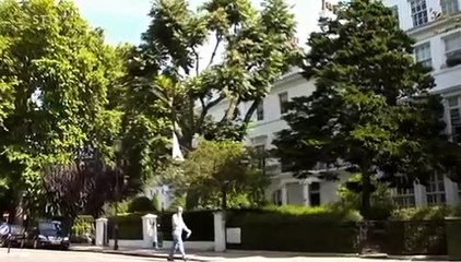 Rich Kids Go Skint - Se1 - Ep04 HD Watch