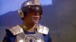 Captain Power and Soliders of the Future - Se1 - Ep07 - The Mirror in Darkness HD Watch