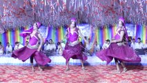 मारवाड़ी डांस की मनमोहक प्रस्तुति: देखे और शेयर करे - राजस्थानी डांस वीडियो - Rajasthani Songs - FOLK Dance Video - Marwadi Song