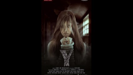 The Y - Official Trailer © 2023 Horror, Mystery