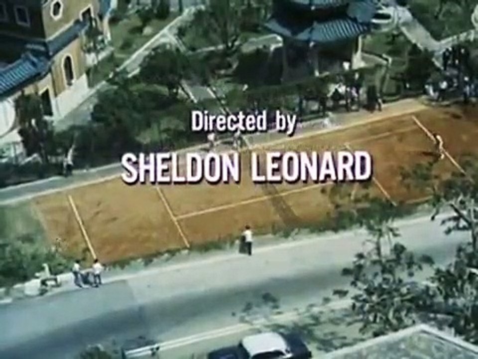 I Spy - Se1 - Ep14 HD Watch