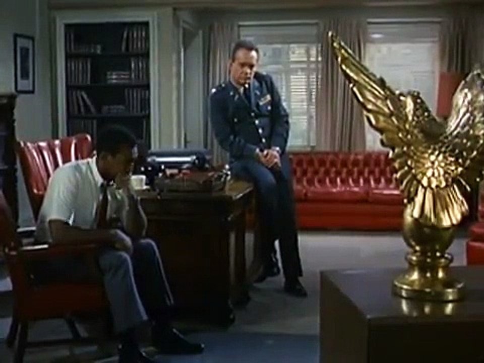 I Spy - Se1 - Ep15 HD Watch