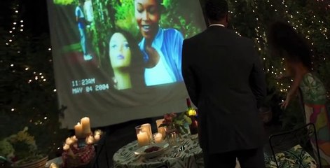 Our Kind of People S01 E12