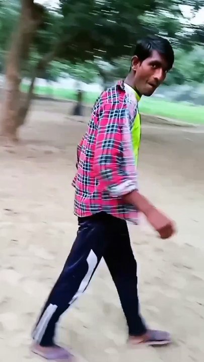Short video