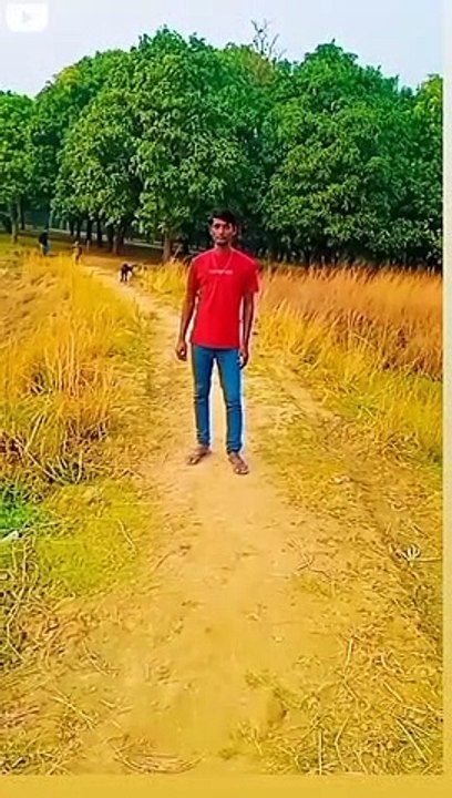 Short video