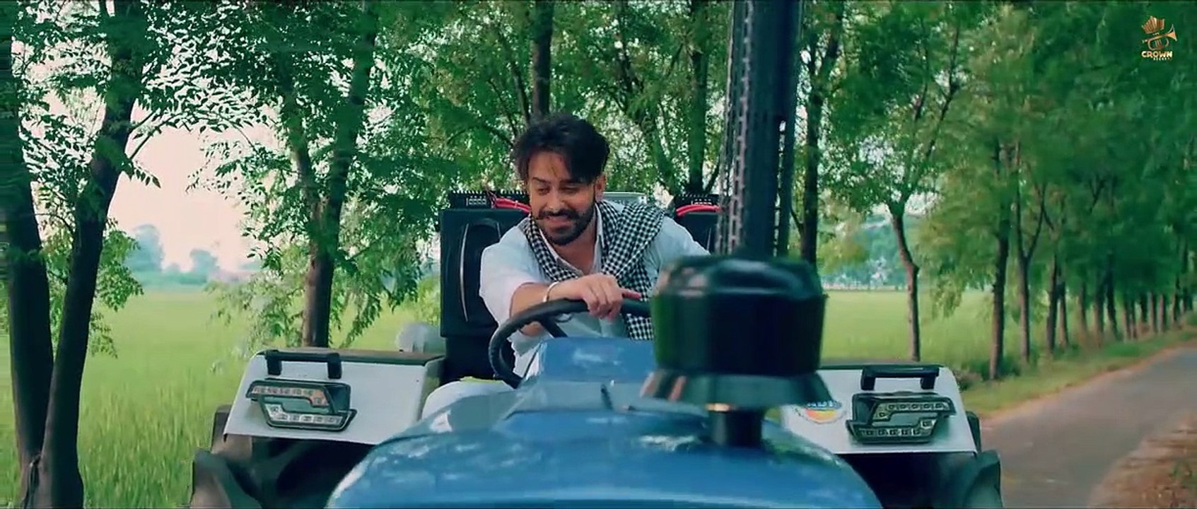 Top Class Desi , Jimmy Kaler,Gurlez Akhtar ,Mista Baaz ,Latest Punjabi Songs,New Punjabi Songs