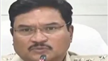 జనగామ: రాత్రి 12 తర్వాత బయటకు వెళ్లారో.. మీ పని అంతే..!