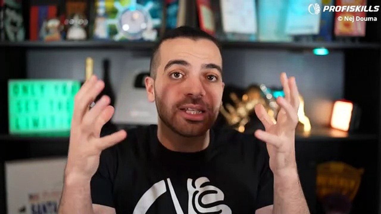 GAGNER DE L’ARGENT 4848€ PAR MOIS AVEC ALIEXPRESS (ARGENT PAYPAL FACILE)