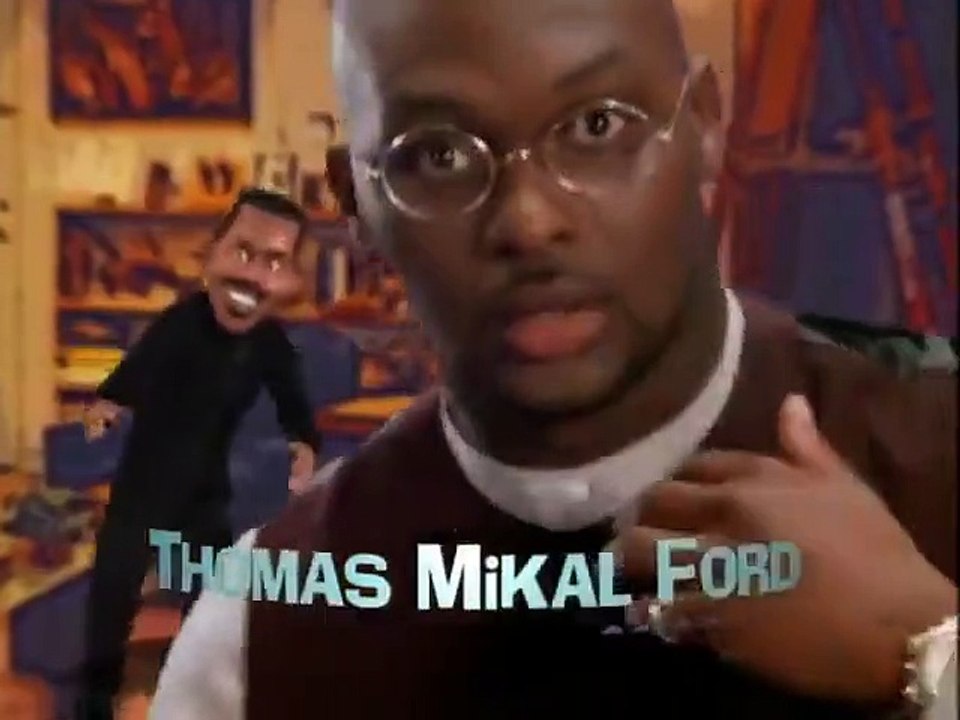 Martin - Se4 - Ep22 HD Watch