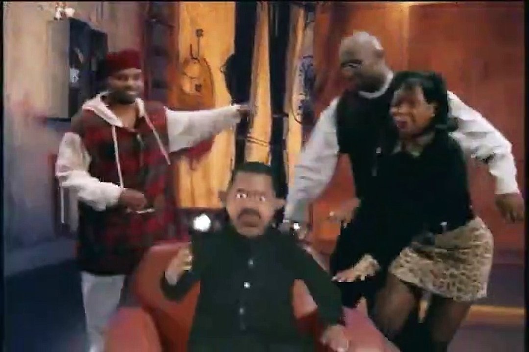 Martin - Se4 - Ep27 HD Watch