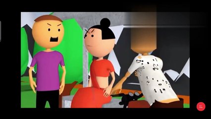 भिखारी की दादागिरी(bhikhari ki dadagiri) Anil blogs