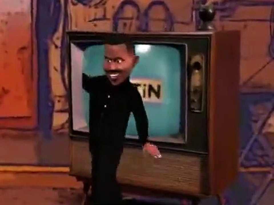 Martin - Se5 - Ep01 HD Watch