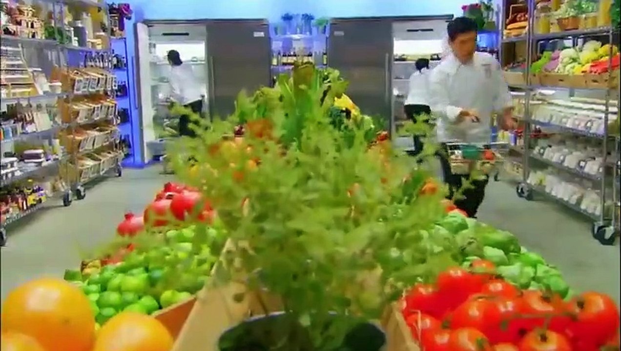 Masterchef - Se8 - Ep20 - The Finale (1) HD Watch