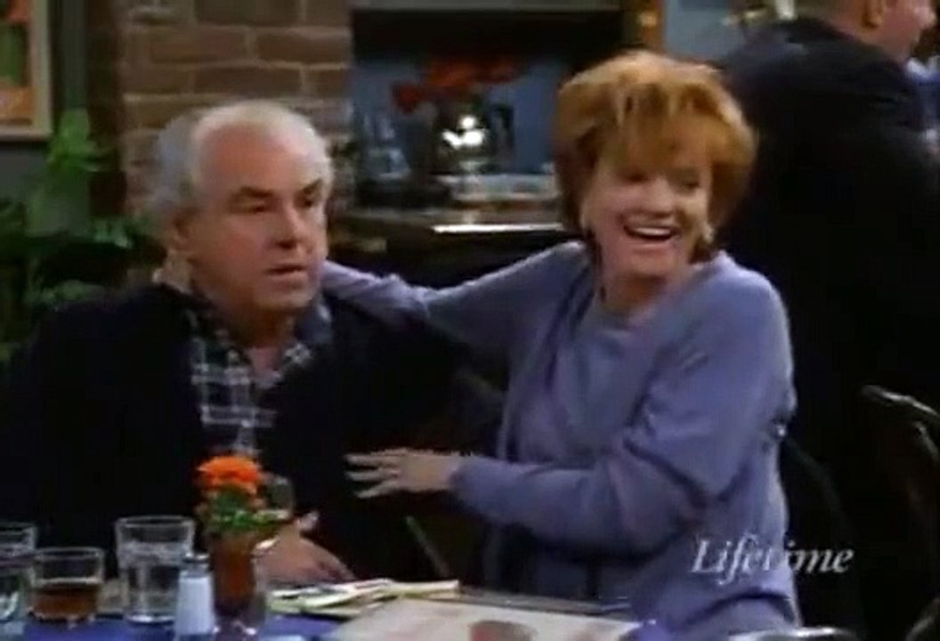 Mad About You - Se5 - Ep08 HD Watch