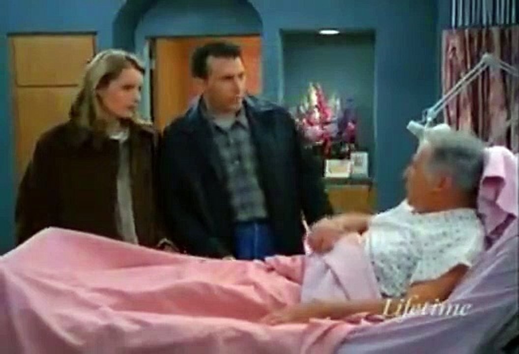 Mad About You - Se5 - Ep14 HD Watch