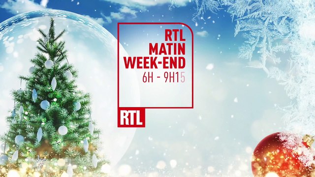 Faut-il écrire autant pour moi ou au temps pour moi ?