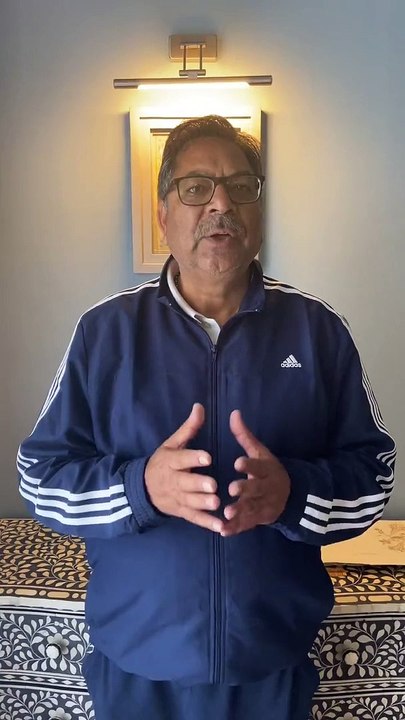 कांग्रेस विधायकों ने इस्तीफे वापस लिए, पूनियां...