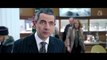 Netflix movies_Johnny English 4_ Final Mission [HD] Trailer - Rowan Atkinson _ Mr. Bean Action Comedy