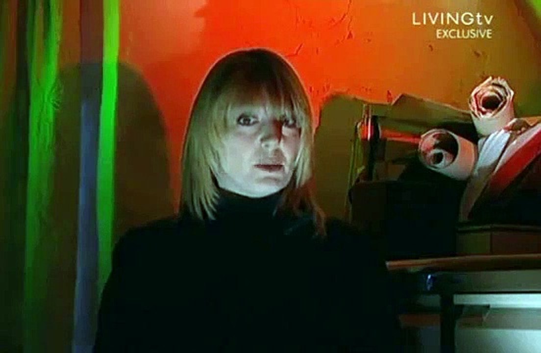 Most Haunted - Se4 - Ep01 HD Watch