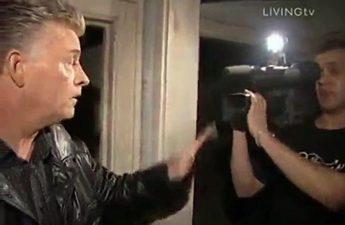 Most Haunted - Se4 - Ep02 HD Watch