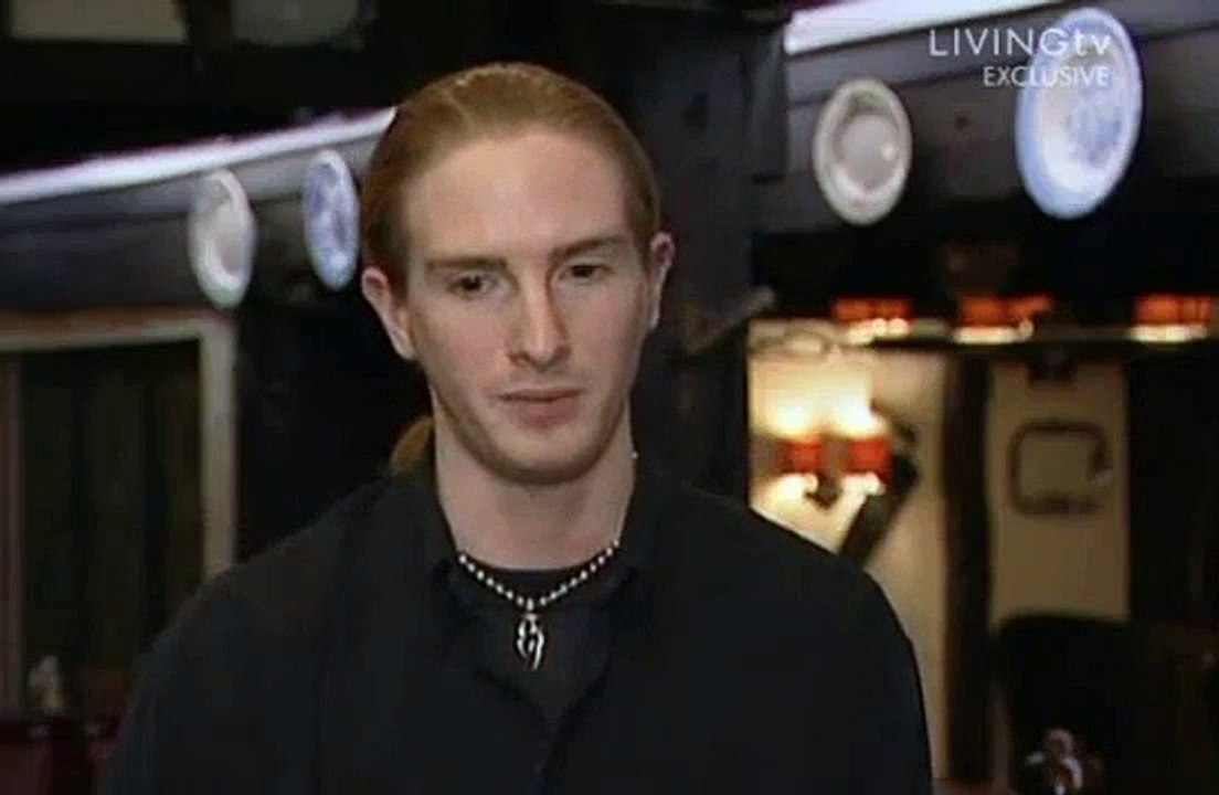 Most Haunted - Se4 - Ep03 HD Watch