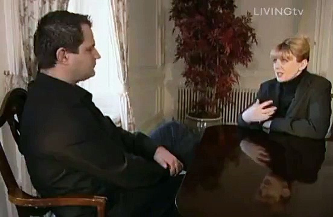 Most Haunted - Se4 - Ep09 HD Watch