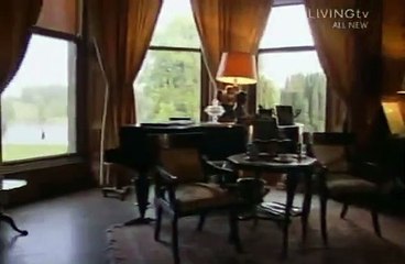 Most Haunted - Se5 - Ep02 HD Watch