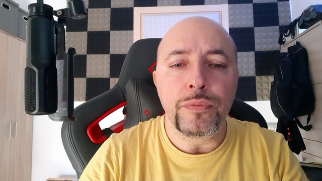 Addio a Joseph Ratzinger il Papa emerito Benedetto XVI, l'annuncio del Vaticano