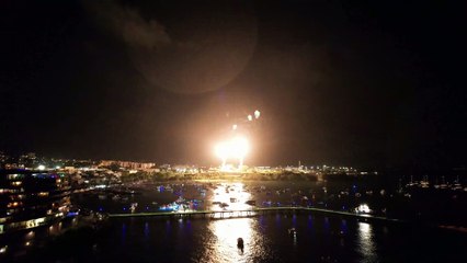 BOUCAN DE LA BAIE 2022 1