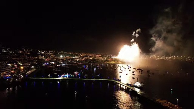 BOUCANS DE LA BAIE 2022 3