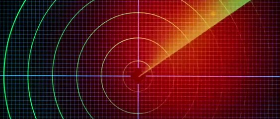 À la poursuite d'Octobre Rouge Bande-annonce (ES)