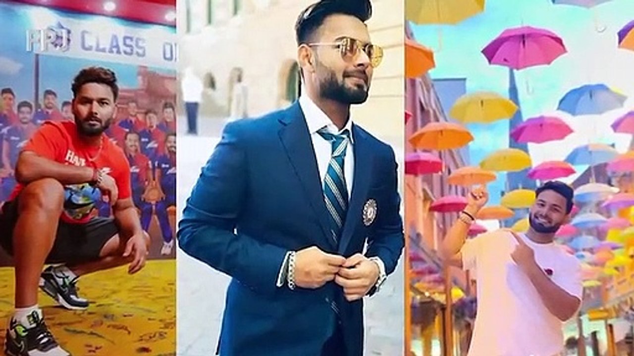 Rishabh_Pant_Injured_In_An_Accident:_Lucky_To_Survive,_Said_Police(480p)