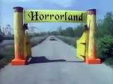 Goosebumps - Se3 - Ep08 - One Day at Horrorland (1) HD Watch