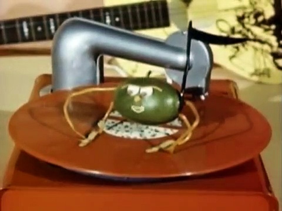 Gumby Adventures - Se1 - Ep47 HD Watch