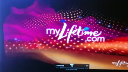 Celui qui Reste Bande-annonce (IT)