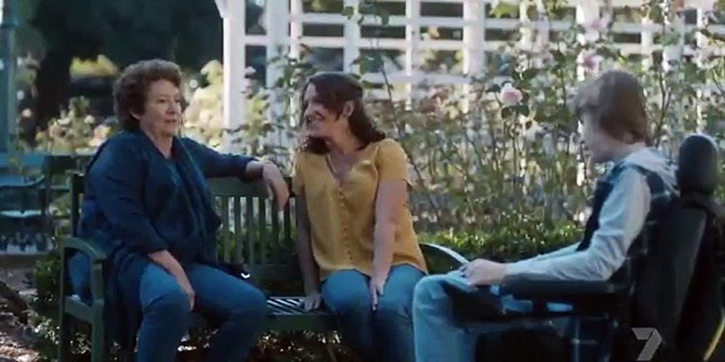 Between Two Worlds - Se1 - Ep04 HD Watch