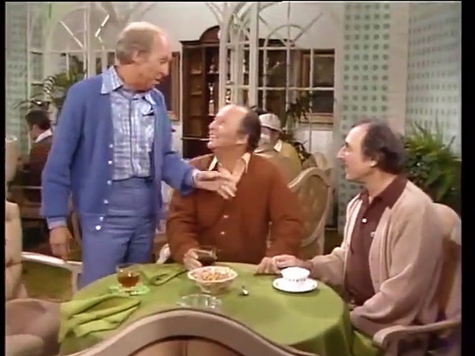 Maude - Se5 - Ep05 HD Watch