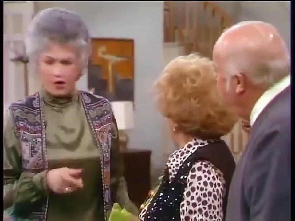 Maude - Se5 - Ep06 HD Watch
