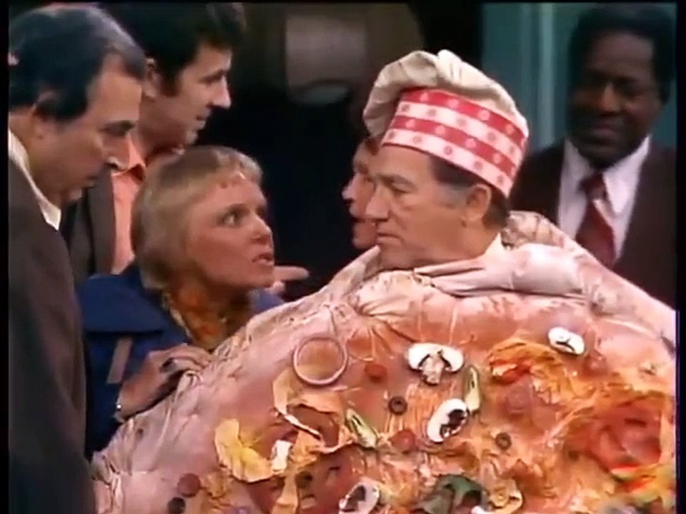 Maude - Se5 - Ep08 HD Watch