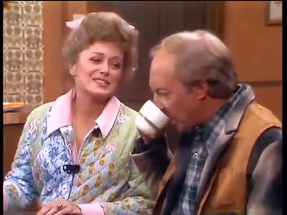 Maude - Se5 - Ep09 HD Watch