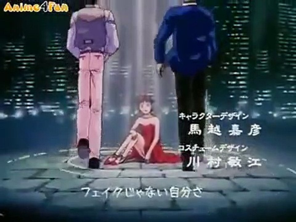 Hana yori Dango - Ep48 HD Watch