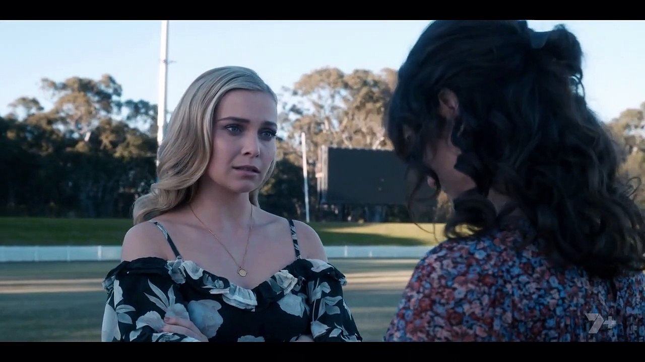 Between Two Worlds - Se1 - Ep10 HD Watch