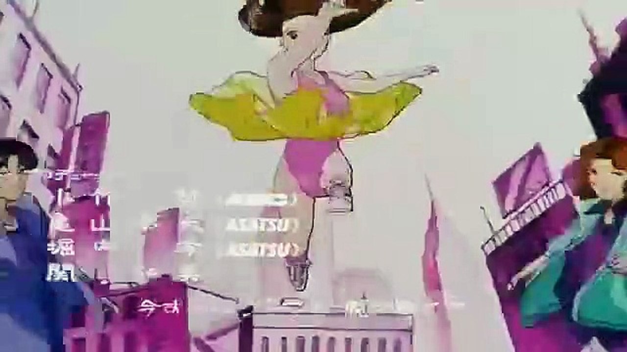 Hana yori Dango - Ep50 HD Watch