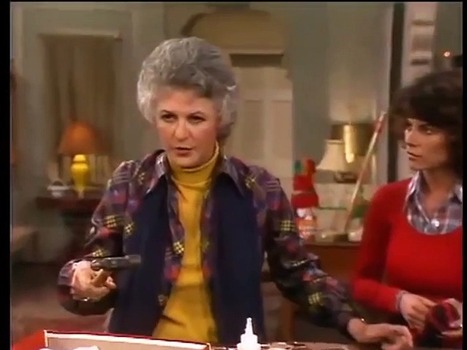 Maude - Se5 - Ep13 HD Watch